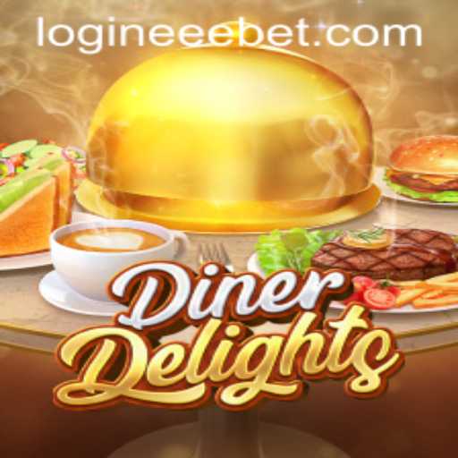 Experience Culinary Adventure in the Game DinerDelights