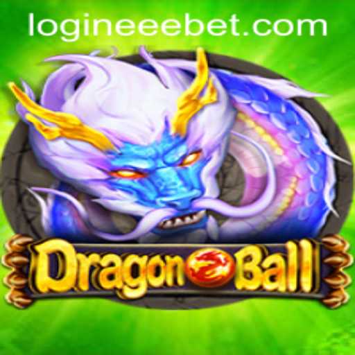 DragonBall: Exploring the Legendary Game and how to access eeebet PH Login