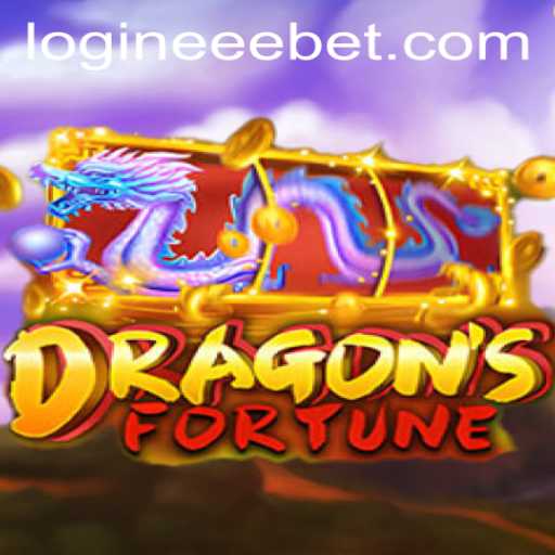 Exploring DragonFortune: An Immersive Adventure and the EEEBet PH Login Experience