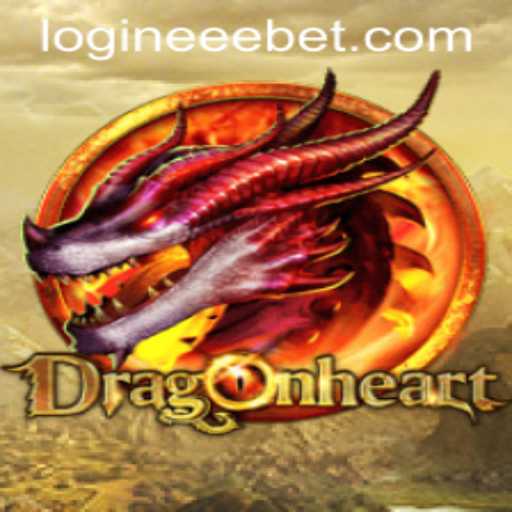 Exploring the Mystical Realm of DragonHeart: An Interactive Gaming Experience