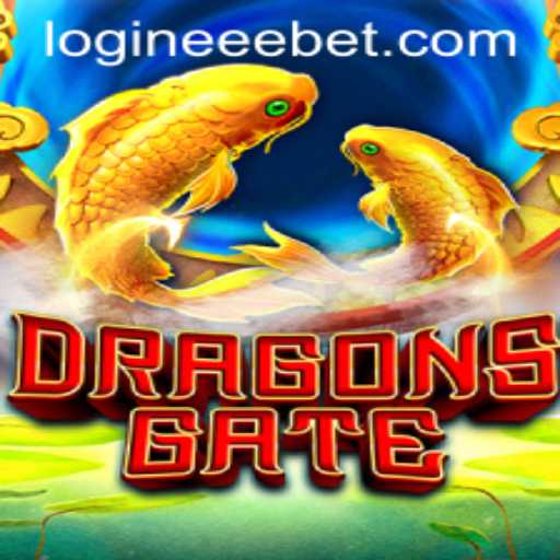 DragonsGate: A Comprehensive Guide to an Epic Gaming Adventure
