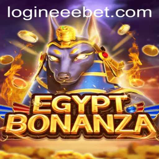 Dive into the World of EgyptBonanza: Unearth the Mysteries of Ancient Reels