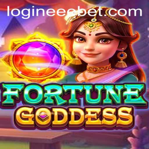 Exploring the Features and Excitement of FORTUNEGODDESS