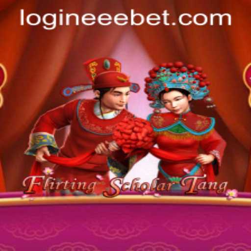 Dive into the World of FlirtingScholarTang: A Dynamic Game Experience Interwoven with eeebet PH Login