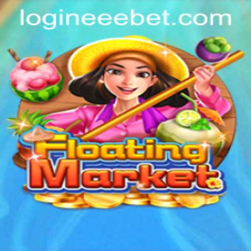 FloatingMarket: Explore the Game and Key Tips for Successful Play on eeebet PH Login