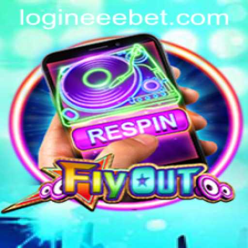FlyOut: An Engaging Aviation Adventure in the Digital Realm