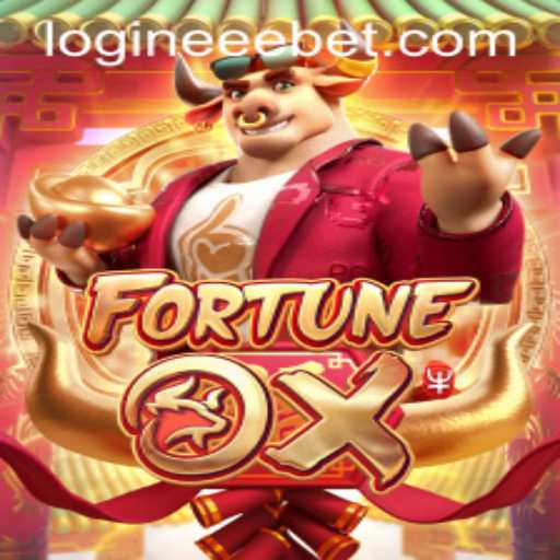 Exploring FortuneOx: A Guide to the Popular Slot Game and eeebet PH Login