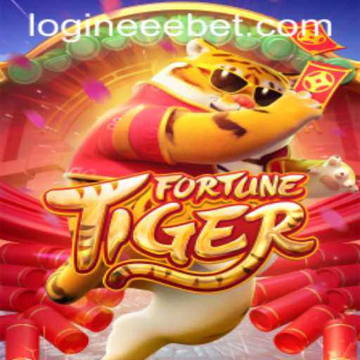 FortuneTiger and EEEBet PH Login: A Comprehensive Guide