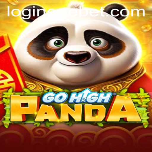 Discovering GoHighPanda: An Exciting Adventure in Gaming and Logins
