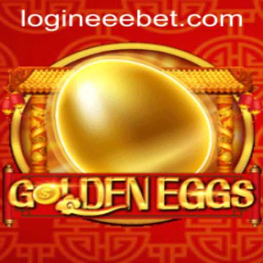 Exploring the Excitement of GoldenEggs and Secure Login with Eeebet PH