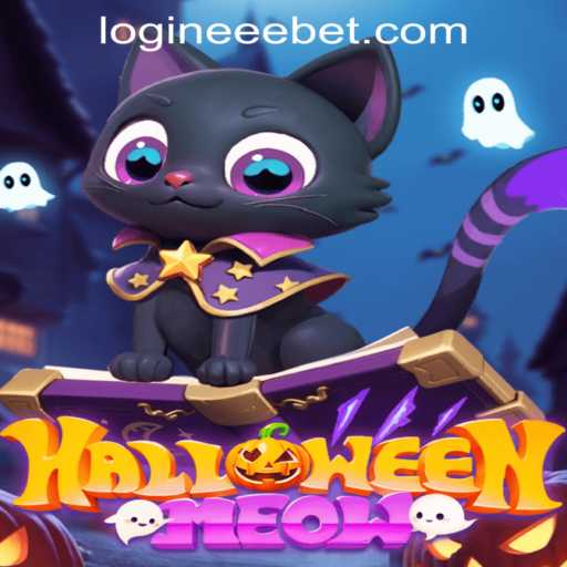 Dive into the Spooky World of HalloweenMeow: A Thrilling Game Experience