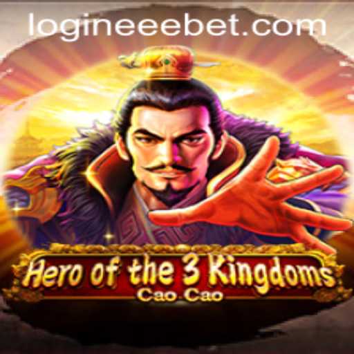 Hero of the 3 Kingdoms Cao Cao: A Modern Gaming Experience