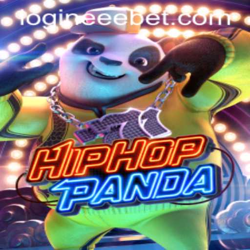 Unveiling the Thrills of HipHopPanda: An Exciting Slot Game Experience