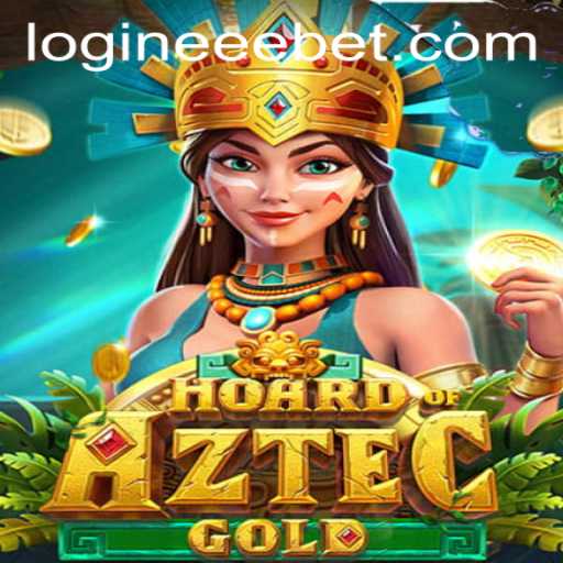 Unveiling the Treasures: An In-Depth Look at HoardofAztecgold and Its Intriguing Gameplay