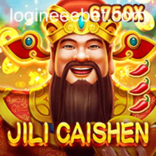 Discover the Excitement of JILICaishen and Seamless Access via eeebet PH Login