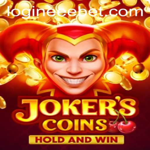 Exploring JokersCoins: A Comprehensive Guide to Gameplay and Mastery