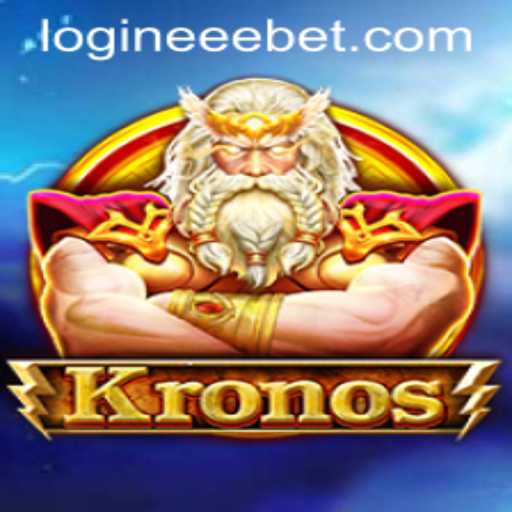 Unveiling the Thrills of Kronos: A Journey into Time and Strategy