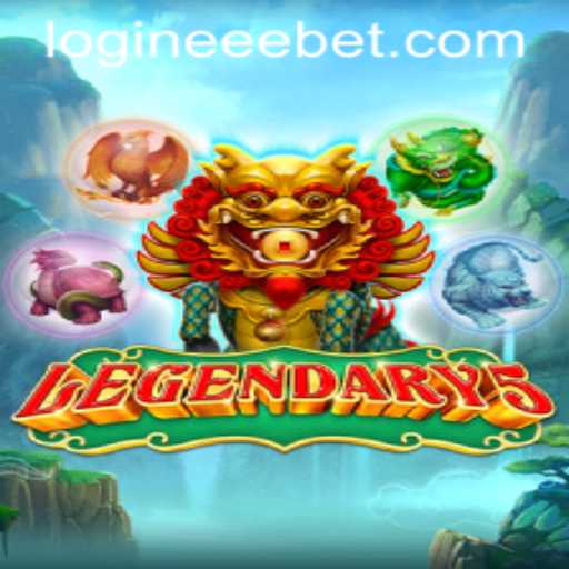 Legendary5: Immersive Gameplay and Strategy
