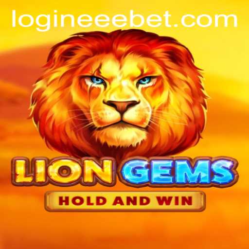 Exploring LionGems: An In-Depth Guide to EEEBet PH Login and Gameplay