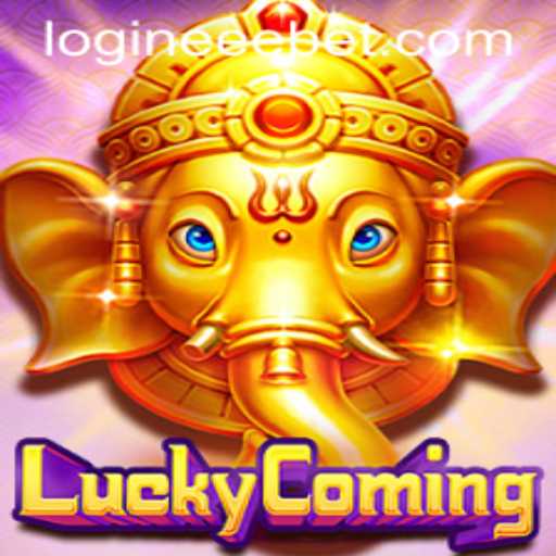 Dive into the Thrilling World of LuckyComing: The Ultimate Guide to Playing with Ease