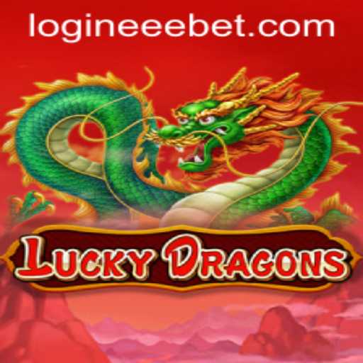 Exploring LuckyDragons: A Comprehensive Overview and Its Connection with eeebet PH Login