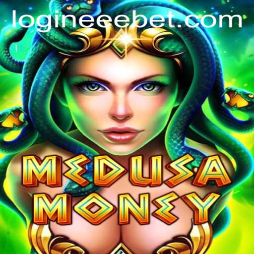 Exploring MedusaMoney: The Mesmerizing Online Casino Game and How to Access eeebet PH Login
