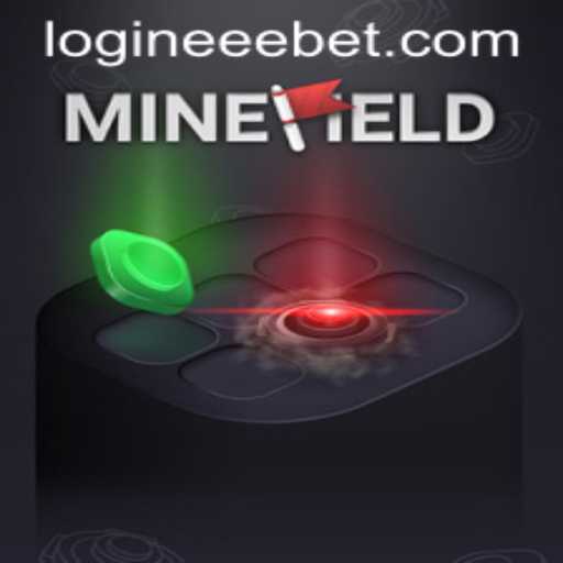 Discover the Thrilling World of MineField: A Comprehensive Guide