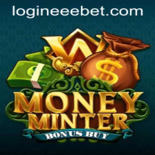 Unlock Excitement with MoneyMinterBonusBuy and eeebet PH Login