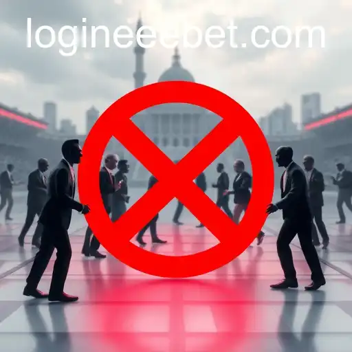 Monopolies and Modern Economics