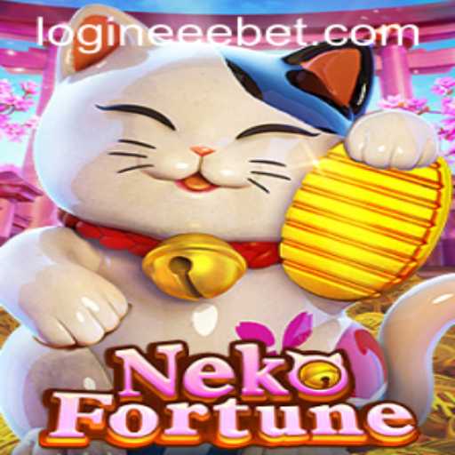 Exploring the Enchanting World of NekoFortune and eeebet PH Login