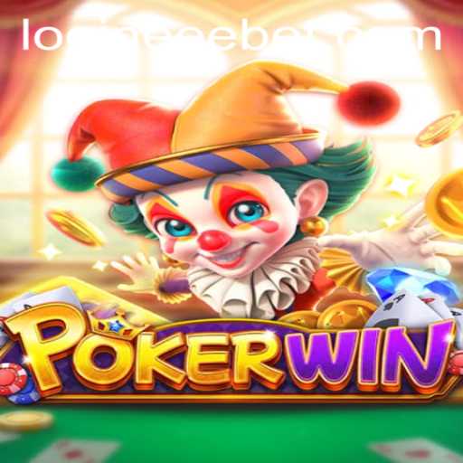 POKERWIN: A Deep Dive into the Thrilling Card Game