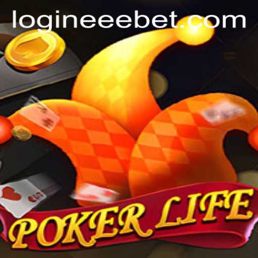 Exploring PokerLife: The Entertaining World of Online Poker