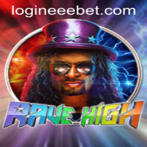 Exploring the Energetic Universe of RaveHigh: A New Gaming Phenomenon