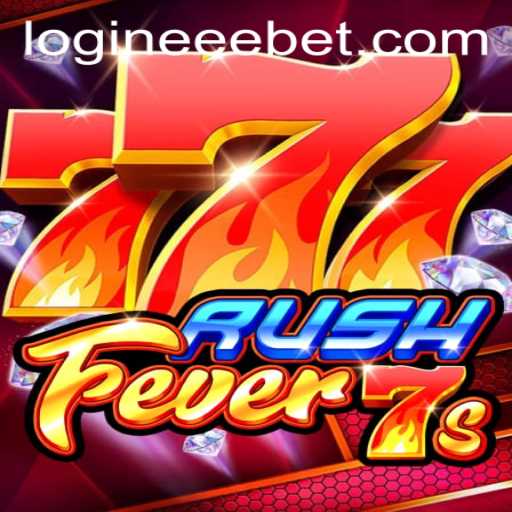 Unveiling RushFever7s: A Thrilling Card Game Experience