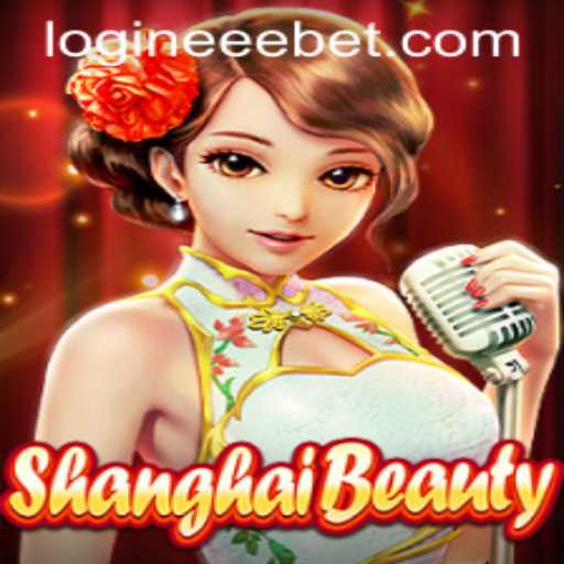 Discover ShanghaiBeauty and Unlock the Depths of eeebet PH Login
