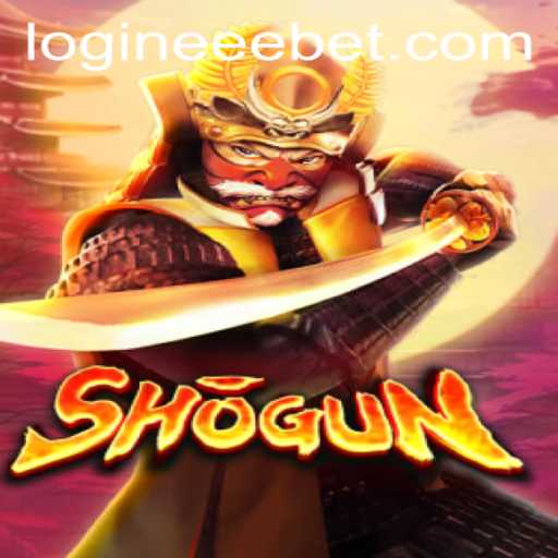 The Fascinating World of Shogun: An In-depth Look