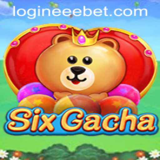 Exploring SixGacha: A New Era in Gaming with Eeebet PH Login