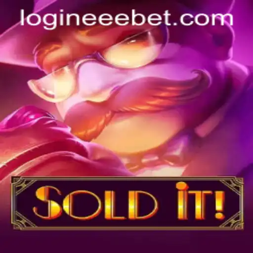 Roulette games