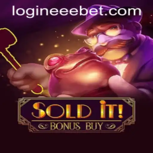Roulette games