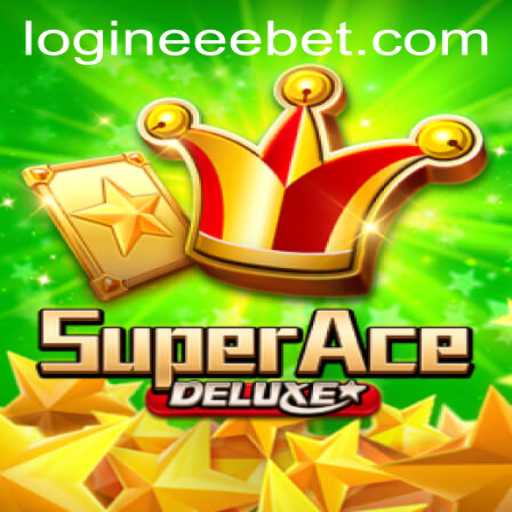 Exploring the Exciting World of SuperAceDeluxe: Gameplay, Rules, and Introduction