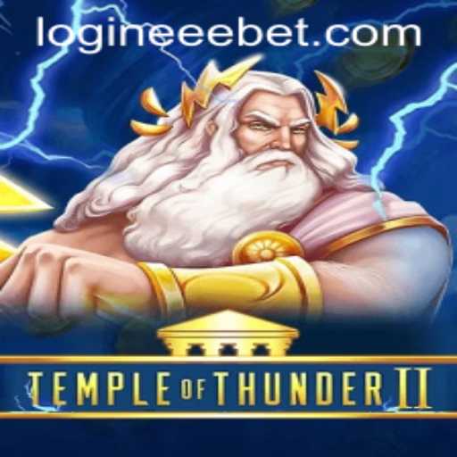 Baccarat games