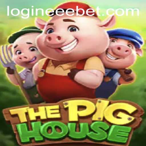 ThePigHouse: A Captivating Online Game Experience