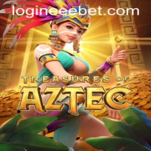 Unravel the Mysteries with Treasures of Aztec: Game Guide and Latest Updates