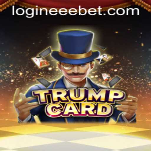 Exploring TrumpCard: A Riveting Game Experience