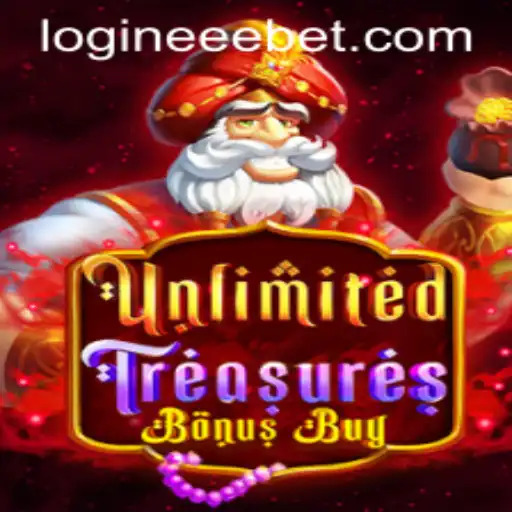 Roulette games