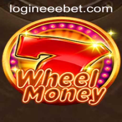 Discover the Thrills of WheelMoney - A Revolutionary Gaming Experience