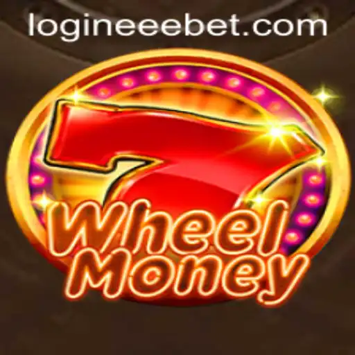 Roulette games