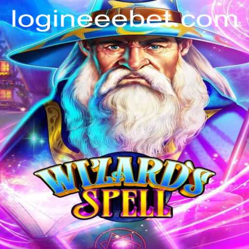 Exploring the Enchanting World of WizardsSpell and Understanding eeebet PH Login